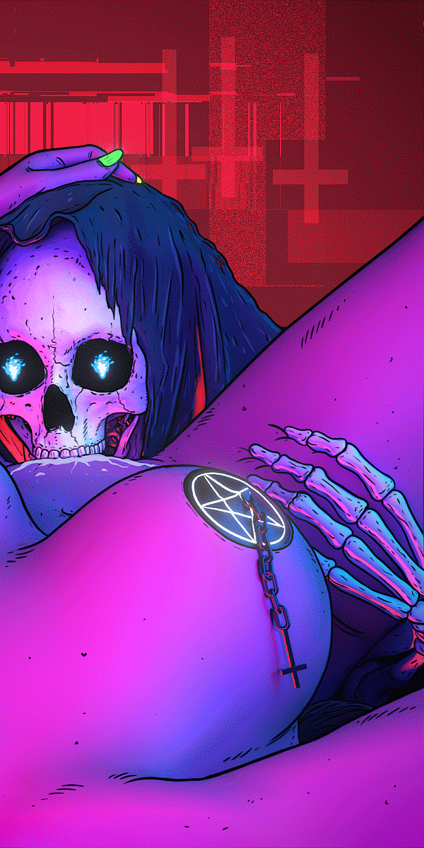 inscription fdcb1aa8c4458204750444d2947836f607a82e6e9246499749fa7e65e4d361d1i0