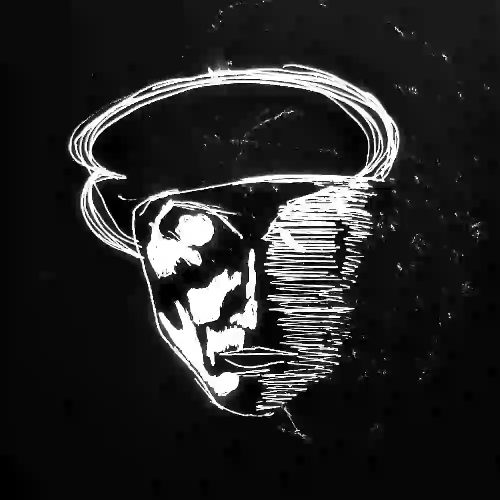 inscription fdd65816776aff788d12eafc84fe6e8ee19c395b09c4938be6ddfee81c8d0328i10