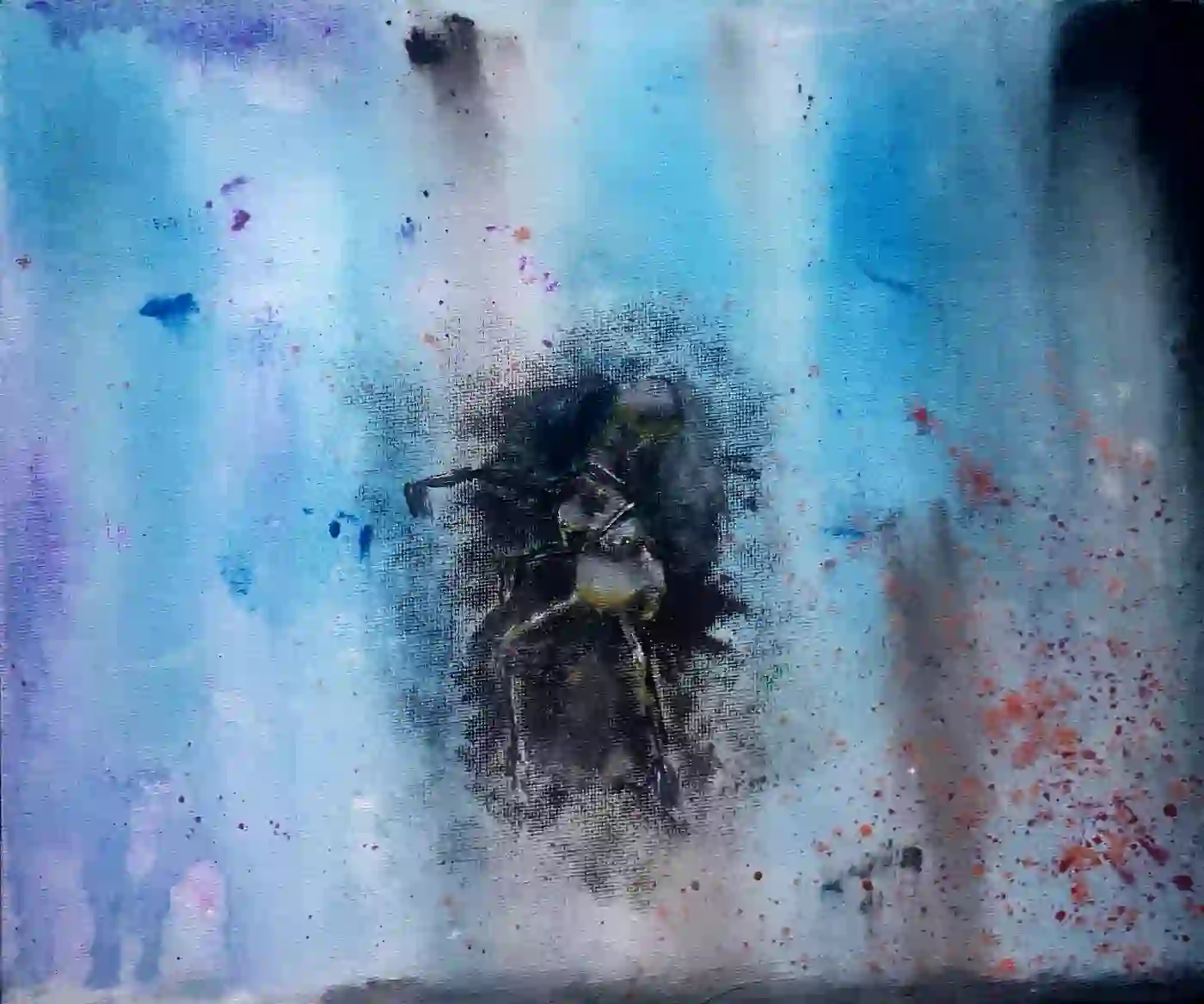 inscription fdd65816776aff788d12eafc84fe6e8ee19c395b09c4938be6ddfee81c8d0328i9