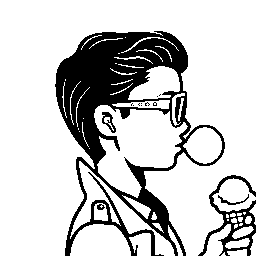 inscription fddb4f0c3682c195aff776b267b234e859288d8d4cd41ae8dcf694207603b402i0