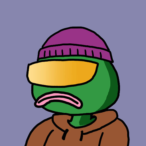 inscription fdea534af0d7bee32d35e465dfd0d06b724c8d17e902311cbed5faf6feeb557bi0