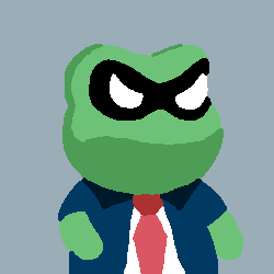 inscription fdeffc6c46b73324591ab9cec4471cd88c3c05a2cdb674b554d16f43195a1790i0