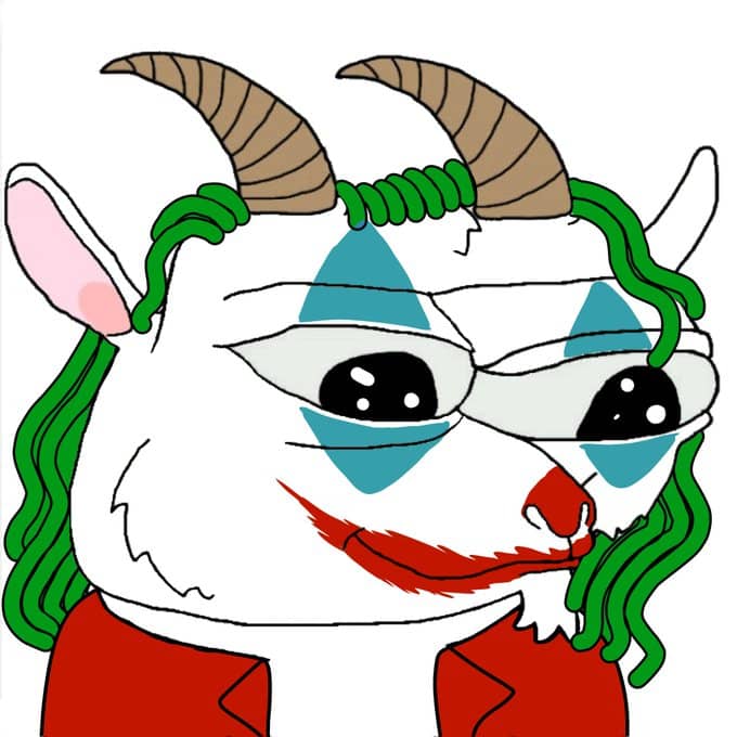 inscription fdf9daa33d2b13c6aa9d2434139aa5515762f7b017027bffd84f3648c9b66b49i0