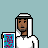 inscription fe00b6a0bee0c3cd44d2bee996b9d94a1e8e59ee0f86ff2002391d992052b6e4i232