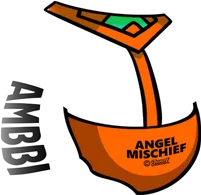 inscription fe06909b95ca05d59819c11ee9c5fb0b116e7dcac7a97c7fb131cb464b17d221i0