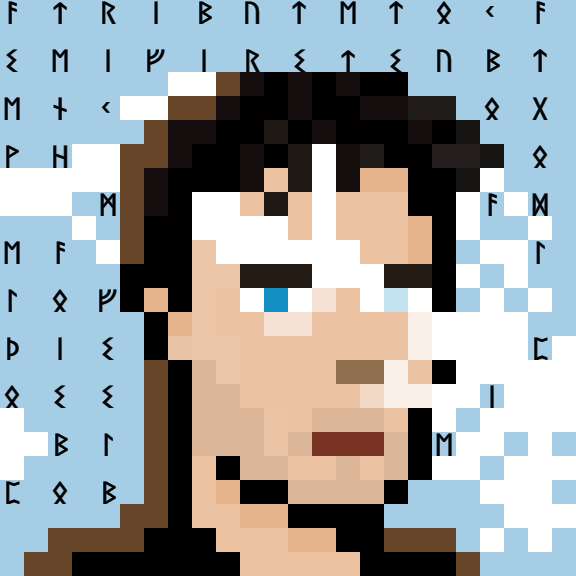 inscription fe130d3ca1577c65ac768f4b5b9d12a88d947ddcc31196bcf870ed5ff18403f5i630