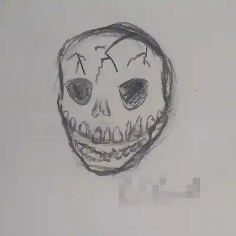 inscription fe40728706bc314911a080116ef6dd1d242b55ba3776756f4c720c91af1ceba9i2