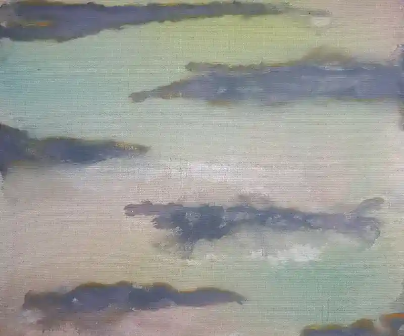 inscription fe40728706bc314911a080116ef6dd1d242b55ba3776756f4c720c91af1ceba9i6