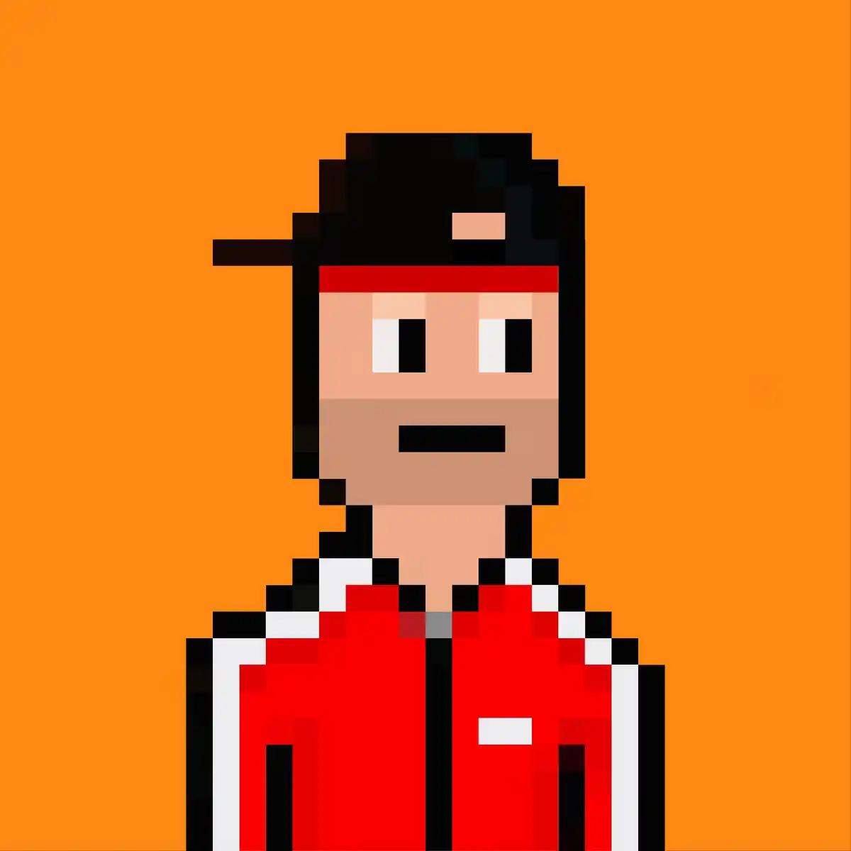 inscription fe4f2efdfef357a37d016b6c840545441c37327157ce75630b8506d83f27385bi0