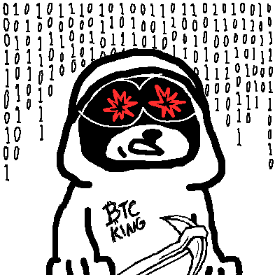 inscription fe52dba316bc83c0481a408f665c0d743fbb07634bb6dd65e895b089668c2ae5i0