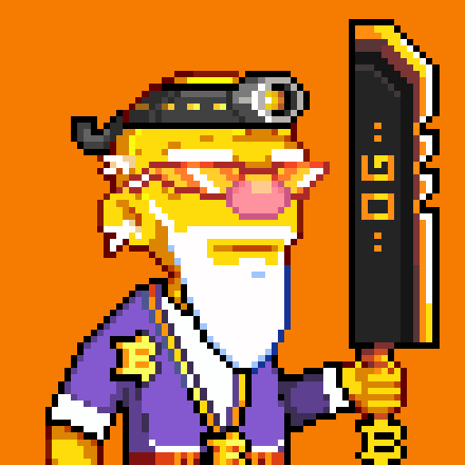 inscription fe72c71949b9eed7c8cc248437e13f75affb2bf5bf62814499e597e1bcfc62dbi20