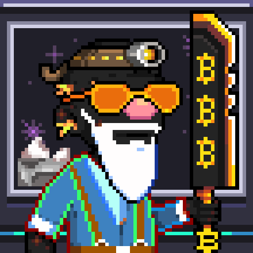 inscription fe72c71949b9eed7c8cc248437e13f75affb2bf5bf62814499e597e1bcfc62dbi22