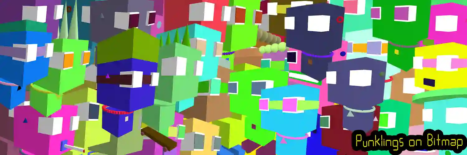 inscription fe916eab841d99978913f5b381289e7d7d3aa532d42a30427e8b8fcad66f8cbai0