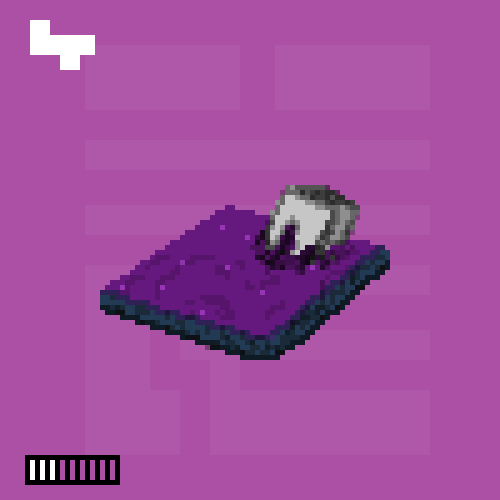 inscription fe944d544fc7780e9bcbe82198a112cb087f1e068ab8beff8e79820177b003a7i0