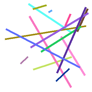 inscription fea2aa324ad088961b4ac521dfaa0a01a73db21f0da0585fcd408723f39ef890i0