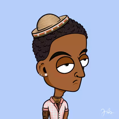 inscription fea706d4c1850353edb2f1aadc541057cf1d5922d163d4ffcaa44a113c198acbi6