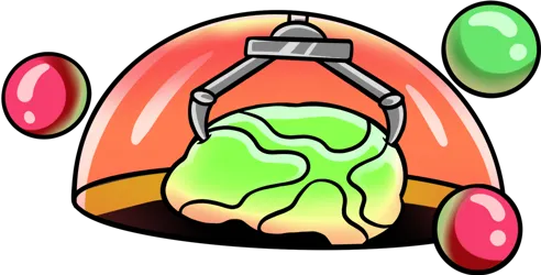 inscription fec91c0b79bce190d5521bc6aba7e08b2b50f38322a4b2e9f653ab9aa4d1064ci0