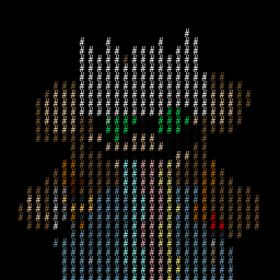 inscription feda2cfbb0cfa03dd571d7a83fcebcf3dc1daeccad2ff1642bc63fc6beccec9fi0