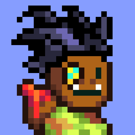 inscription fededb9d2eeae69bd70a0ab43c761af55e01eccf8d83615b06b92c78829c5a69i0