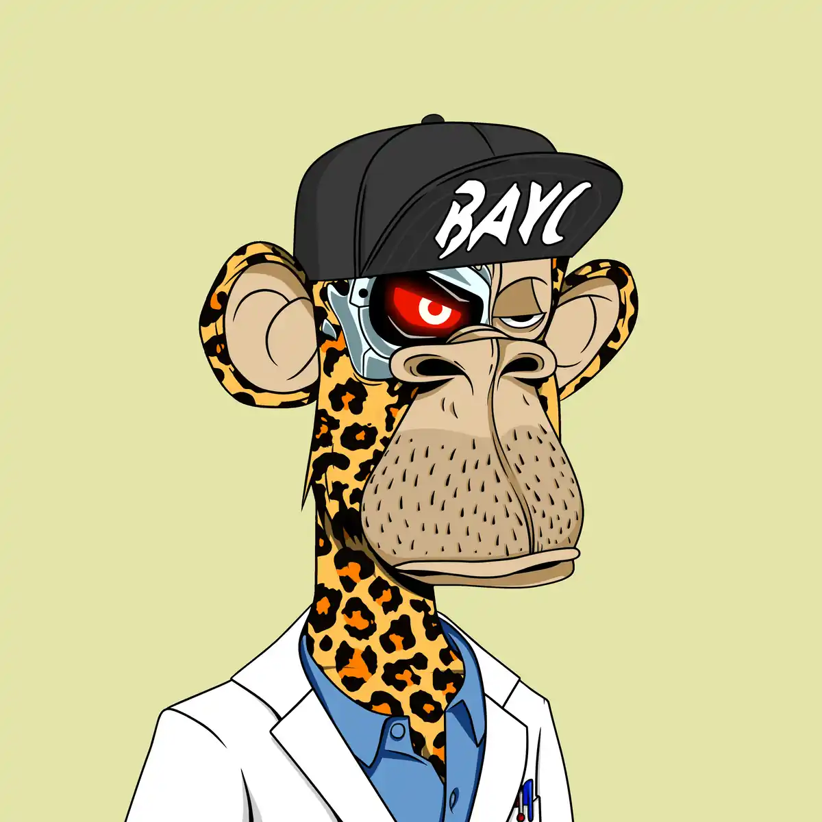 inscription fee650cabb7bb9e7ef3f99b46df46e483568dbdb0d7e0573303e8d5b11550d29i0