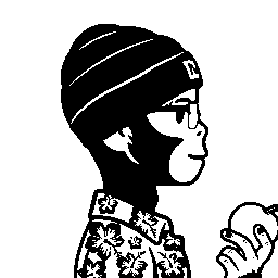 inscription feeabaea9566895dadc0399391b223ebe136dd0e5e34455464cd61a944f58606i0