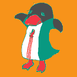 inscription feeb50a9e2726915182b6b6e0ad8e80243961fa5aaa8a83257dcfb69cbc3c677i0