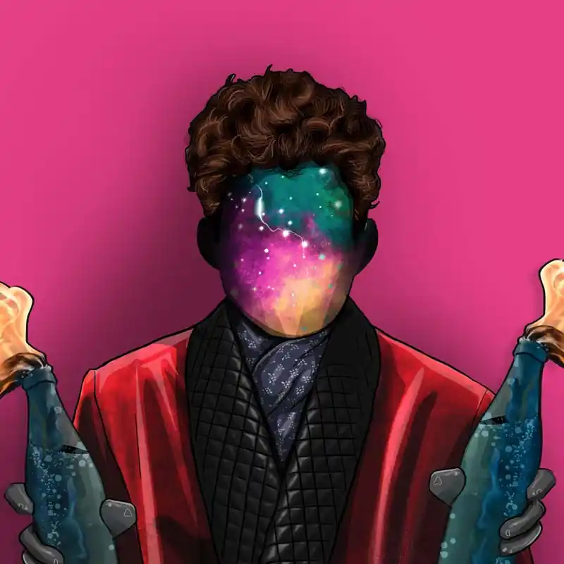 inscription ff01fdf24570fef8f43104d4fd339d8604b297e378379bd17a81b849f5e433ddi0