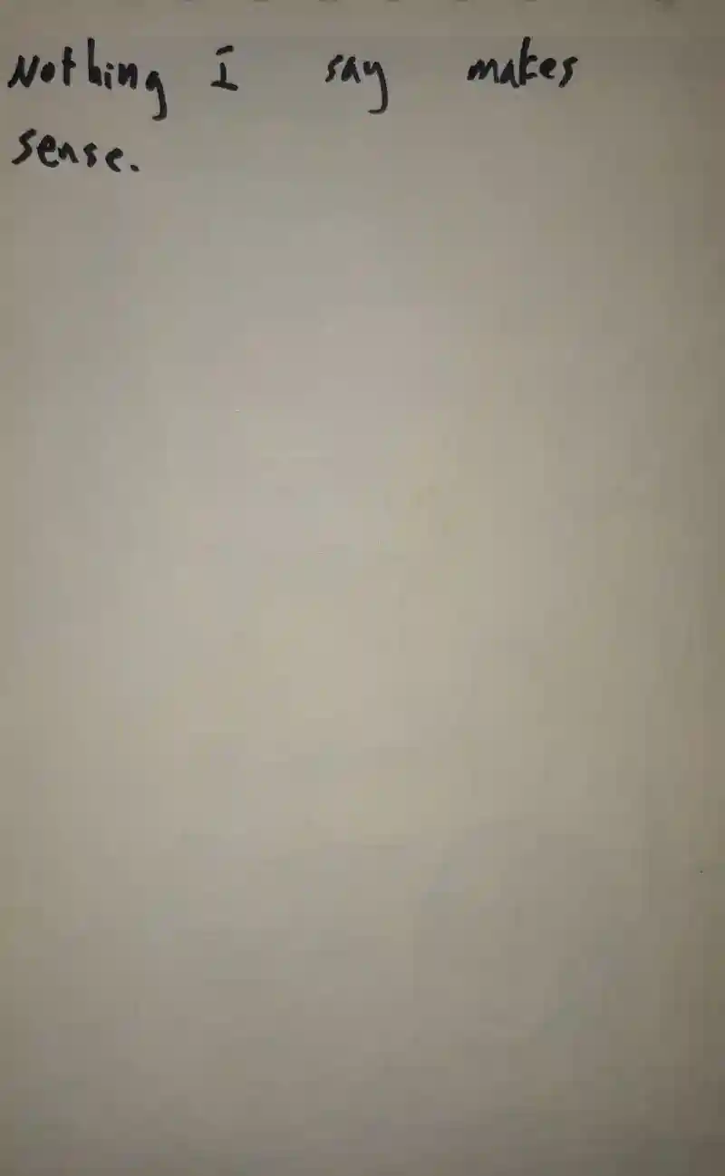 inscription ff03ca4758b7c2c78a23636eab5751f6f4836cb8abf1c62b65b223a5941e7bb5i13