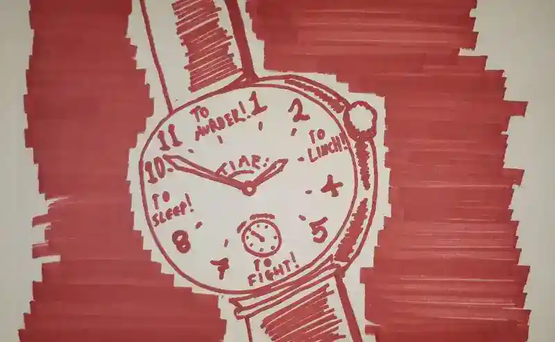 inscription ff03ca4758b7c2c78a23636eab5751f6f4836cb8abf1c62b65b223a5941e7bb5i2