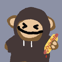 inscription ff069320001db56bc4b109e83a398268e59f6cb8f4ff21b969b6e3f9b073d881i0