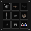 inscription ff4effada239932983d30eab0dd67dead9d11ef35100e93f099dcbbee9e65740i0
