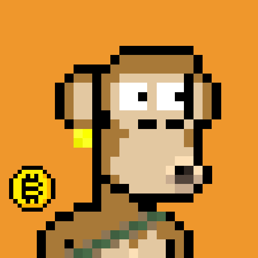 inscription ff79d92627bab345952d1756a084d8dd995be6c4b5a210c81a5a73324ad2e319i0