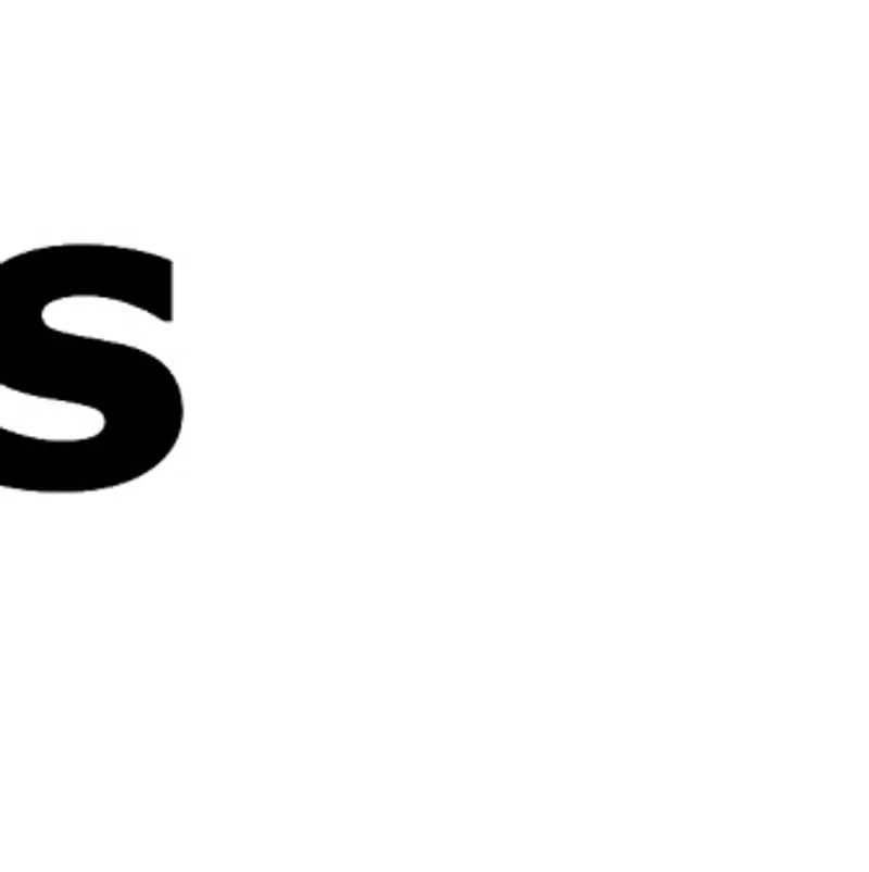 inscription ff7eddf9a3656ac2b94bb9edd836c1ad5bd62f1d45c0445e4eed092c88f171b4i0