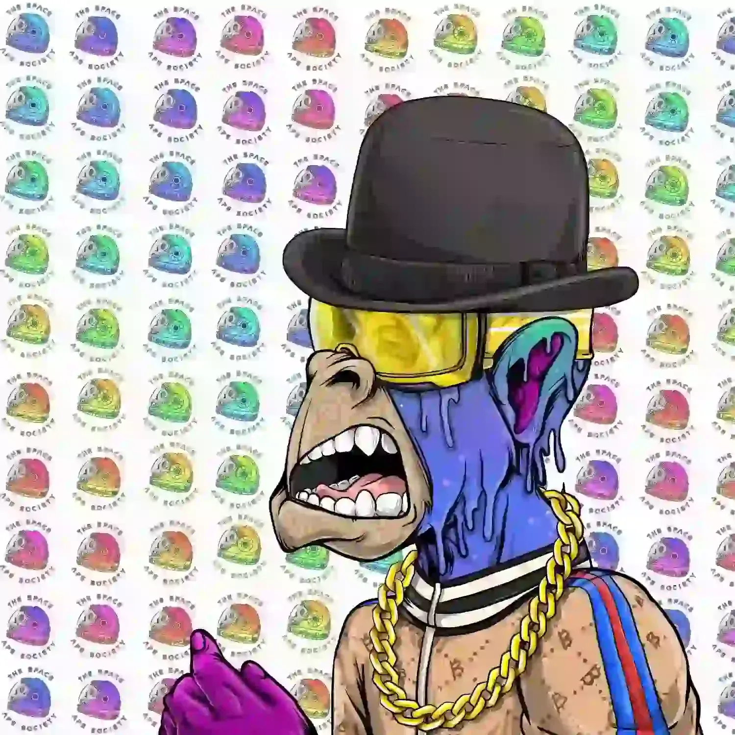 inscription ffadc8104d9580e6508a6188eb3664c9eec3f60ffafad70c8ce96ab1268531c8i0