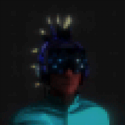 inscription ffba4db99a6f9d7045e259e4b6d72476e1028845740fef1a4317cc549d35dc8di32