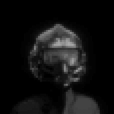 inscription ffba4db99a6f9d7045e259e4b6d72476e1028845740fef1a4317cc549d35dc8di33