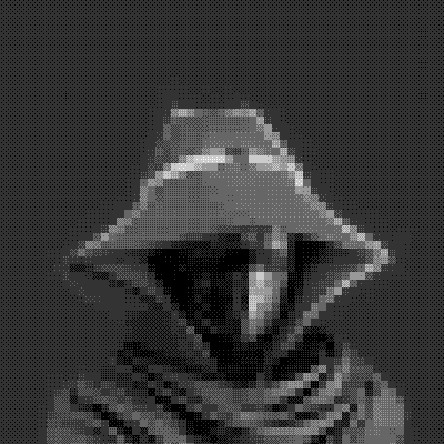 inscription ffba4db99a6f9d7045e259e4b6d72476e1028845740fef1a4317cc549d35dc8di7