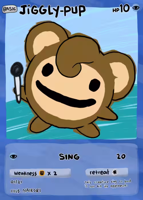 inscription ffc52e7c22deea50b068327c4510a0132c3030316ad9dfc36c772c4cc3d1fa24i4