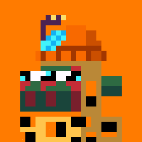 inscription ffc62133ea832a004371556898b58f2b912d6a28f771c68c4dc31abe76a705e0i0