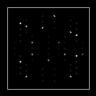 inscription fffff4bb4753d312eb8c5c8b8adc5857fcf37ef51212def5c76769f5b74102ffi1