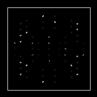 inscription fffff4bb4753d312eb8c5c8b8adc5857fcf37ef51212def5c76769f5b74102ffi103