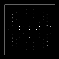 inscription fffff4bb4753d312eb8c5c8b8adc5857fcf37ef51212def5c76769f5b74102ffi108