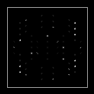 inscription fffff4bb4753d312eb8c5c8b8adc5857fcf37ef51212def5c76769f5b74102ffi11