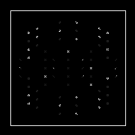 inscription fffff4bb4753d312eb8c5c8b8adc5857fcf37ef51212def5c76769f5b74102ffi111