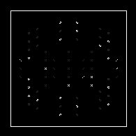 inscription fffff4bb4753d312eb8c5c8b8adc5857fcf37ef51212def5c76769f5b74102ffi116