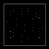 inscription fffff4bb4753d312eb8c5c8b8adc5857fcf37ef51212def5c76769f5b74102ffi118