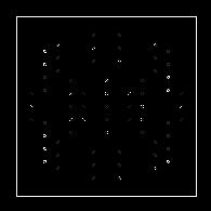 inscription fffff4bb4753d312eb8c5c8b8adc5857fcf37ef51212def5c76769f5b74102ffi23