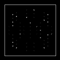 inscription fffff4bb4753d312eb8c5c8b8adc5857fcf37ef51212def5c76769f5b74102ffi31