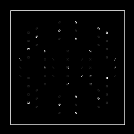 inscription fffff4bb4753d312eb8c5c8b8adc5857fcf37ef51212def5c76769f5b74102ffi38