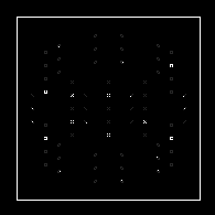 inscription fffff4bb4753d312eb8c5c8b8adc5857fcf37ef51212def5c76769f5b74102ffi42